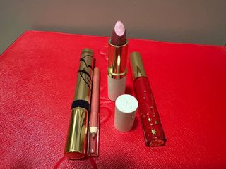 （分類：）位於 。 由 fanny.tsoi 提交（商品編號 1335155578，圖片 1）。簡介： 。