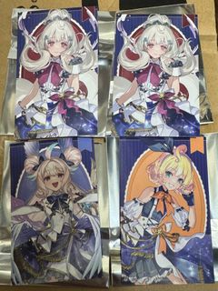 （分類：）位於 。 由 fefechan2210 提交（商品編號 1335175116，圖片 1）。簡介： 。