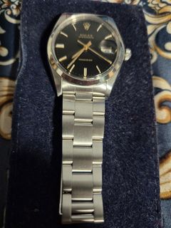Affordable rolex 78350 For Sale Watches Carousell Singapore