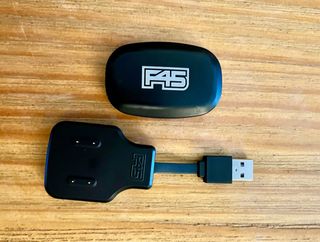F45 lionheart monitor price online