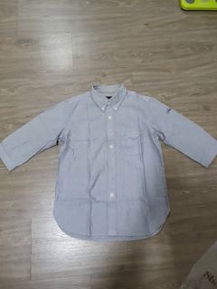 由 chrismanatee (刊登 ID 1335155417，圖片 1) 提交，位於 的 (類別：)，說明：。