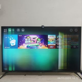 (Category: ) located in . Submitted by taufik.j92 (Listing ID 1335088930, Image 1). Description: .