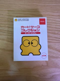 （分類：）位於 。 由 sphm1220 提交（商品編號 1335148347，圖片 1）。簡介： 。