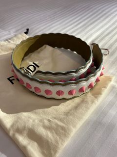 （分類：）位於 。 由 d_hohoho 提交（商品編號 1335230083，圖片 1）。簡介： 。