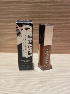 （分類：）位於 。 由 xotrish 提交（商品編號 1335077918，圖片 1）。簡介： 。