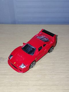 (Category: ) located in . Submitted by toytactics (Listing ID 1335111960, Image 1). Description: .