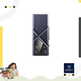 (Category: ) located in . Submitted by sg.allbestdeal (Listing ID 1335132156, Image 1). Description: .