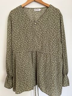 (Category: ) located in . Submitted by theclosetbyher (Listing ID 1335093345, Image 1). Description: .