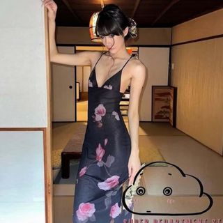 (Category: ) located in . Submitted by _bonnenuit_ (Listing ID 1335181507, Image 1). Description: .