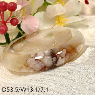 (Category: ) located in . Submitted by iheartgems (Listing ID 1335075662, Image 1). Description: .