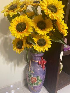 (Category: ) located in . Submitted by parents_choice (Listing ID 1335136054, Image 1). Description: .
