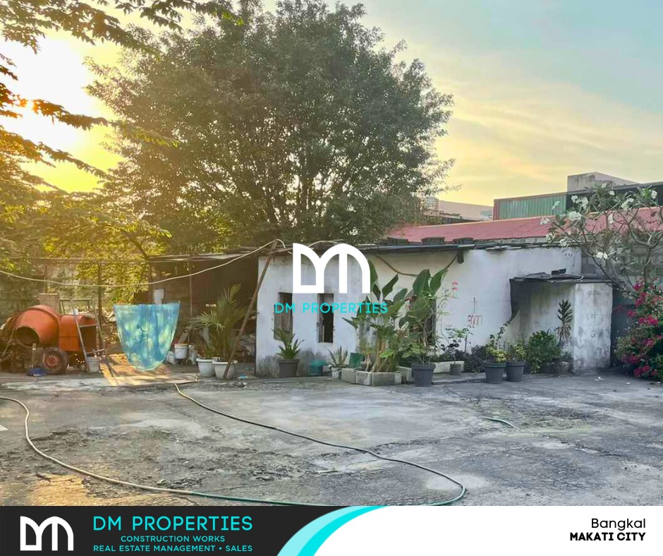 (Category: ) located in . Submitted by brokerdenise.09178166289 (Listing ID 1335206234, Image 1). Description: .