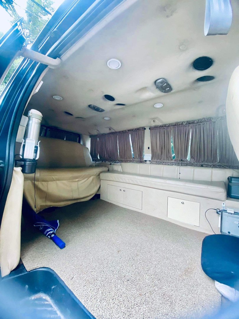 (Category: ) located in . Submitted by jtc23 (Listing ID 1335119369, Image 1). Description: .