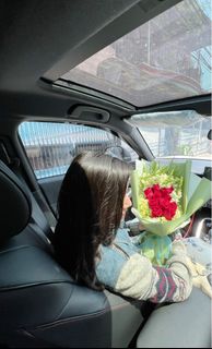 (Kategori: ) berada di . Dikirim oleh yourloves (ID iklan 1335210005, Gambar 1). Deskripsi: .