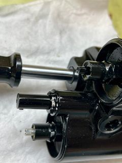 (Category: ) located in . Submitted by eunicbikes (Listing ID 1335185292, Image 1). Description: .