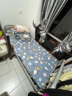 (Category: ) located in . Submitted by bibiaq (Listing ID 1335129286, Image 1). Description: .