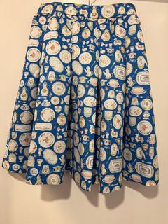 （分類：）位於 。 由 cathwu 提交（商品編號 1335233872，圖片 1）。簡介： 。