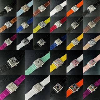 （分類：）位於 。 由 ethel_cy 提交（商品編號 1335097408，圖片 1）。簡介： 。