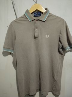 (Kategori: ) berada di . Dikirim oleh misba_goodstuff (ID iklan 1335175799, Gambar 1). Deskripsi: .