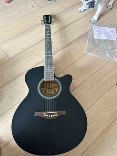 （分類：）位於 。 由 acccccx 提交（商品編號 1335233515，圖片 1）。簡介： 。