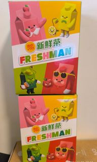 （分類：）位於 。 由 rosemoet 提交（商品編號 1335104342，圖片 1）。簡介： 。