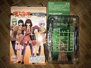 (Category: ) located in . Submitted by cloudress (Listing ID 1335099656, Image 1). Description: .