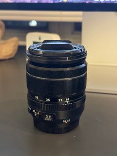 （分類：）位於 。 由 hyyscan2 提交（商品編號 1335229901，圖片 1）。簡介： 。