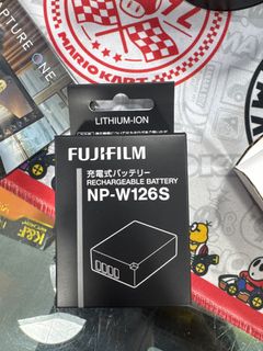 （分類：）位於 。 由 jakemch0421 提交（商品編號 1335168177，圖片 1）。簡介： 。
