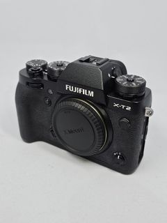 （分類：）位於 。 由 jpdtrade 提交（商品編號 1335081999，圖片 1）。簡介： 。