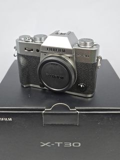 （分類：）位於 。 由 jpdtrade 提交（商品編號 1335082999，圖片 1）。簡介： 。
