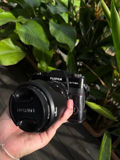(Category: ) located in . Submitted by jennikoko (Listing ID 1335077279, Image 1). Description: .