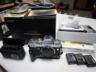由 will3545 (刊登 ID 1335209959，圖片 1) 提交，位於 的 (類別：)，說明：。