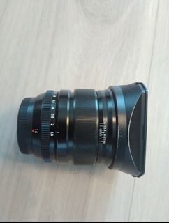 （分類：）位於 。 由 hanson05 提交（商品編號 1335181240，圖片 1）。簡介： 。