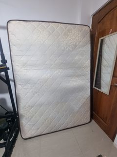 (Category: ) located in . Submitted by jimbogold (Listing ID 1335170724, Image 1). Description: .