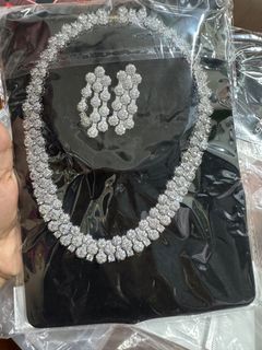 （分類：）位於 。 由 vastriver_eaee04 提交（商品編號 1335162658，圖片 1）。簡介： 。
