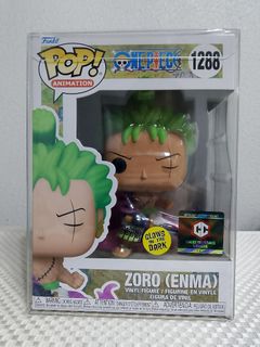 (Category: ) located in . Submitted by g-books-n-toys (Listing ID 1335165061, Image 1). Description: .