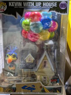(Category: ) located in . Submitted by lolow (Listing ID 1335215451, Image 1). Description: .
