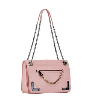 (Category: ) located in . Submitted by luxury_sg (Listing ID 1335088626, Image 1). Description: .