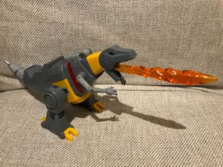 （分類：）位於 。 由 silverdolphin_926e1f 提交（商品編號 1335080812，圖片 1）。簡介： 。