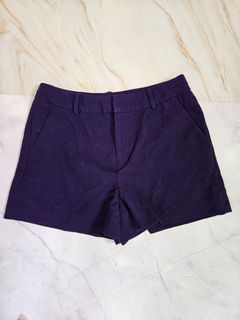 (Category: ) located in . Submitted by clella (Listing ID 1335099798, Image 1). Description: .