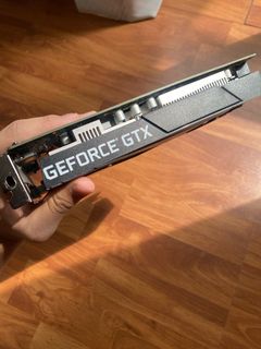 (Category: ) located in . Submitted by MaherTrades (Listing ID 1335140556, Image 1). Description: .