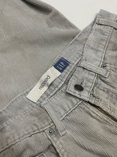(Category: ) located in . Submitted by thriftgram (Listing ID 1335196983, Image 1). Description: .