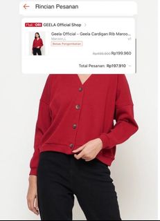(Kategori: ) berada di . Dikirim oleh unseencrumbs (ID iklan 1335213835, Gambar 1). Deskripsi: .