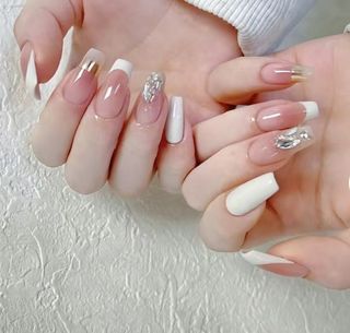 (Category: ) located in . Submitted by elissa1016 (Listing ID 1335119829, Image 1). Description: .