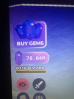 (Category: ) located in . Submitted by itzmixal98293 (Listing ID 1335208217, Image 1). Description: .