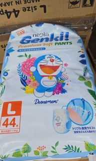 （分類：）位於 。 由 wunkwok 提交（商品編號 1335110573，圖片 1）。簡介： 。