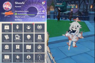 (Category: ) located in . Submitted by shuu_ai (Listing ID 1335163020, Image 1). Description: .