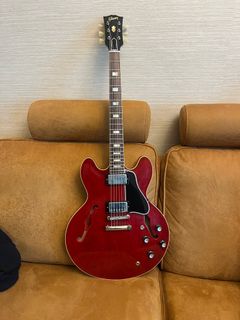 （分類：）位於 。 由 danleewa 提交（商品編號 1335197861，圖片 1）。簡介： 。