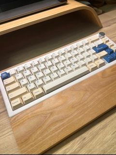 (Category: ) located in . Submitted by lehlong96 (Listing ID 1335094549, Image 1). Description: .