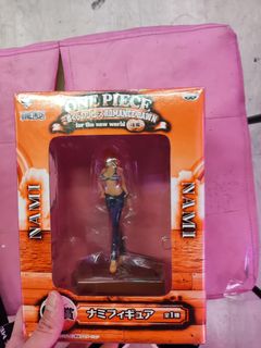 (Category: ) located in . Submitted by ToysInc (Listing ID 1335163494, Image 1). Description: .
